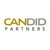Candid Partners