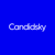 Candidsky