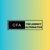 Candies Freelance Agency Pty Ltd