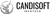 Candisoft Tech