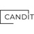 Candit