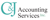 C&J Accounting Services