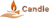 Candle Software Private Limited