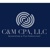 C&M CPA