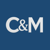 C&M Tecnologia