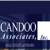Candoo Associates, Inc.
