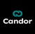 Candor Agency