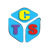 Candour Tech Solutions
