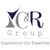 C&R Group