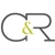 C&R
