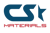 C&S Materials, LLC