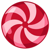 Candy Ai Clone