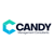 Candy Management Consultants