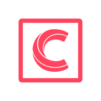 Candybox Marketing