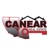 Canear Real Estate