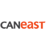 Caneast