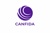 CANFIDA