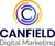 Canfield Digital Marketing Ltd.
