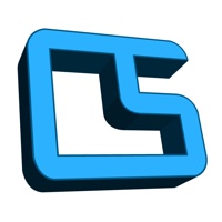 CanguloStudios