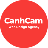 CanhCam Agency