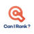 CanIRank