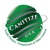 Canitize USA LLC