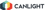 Canlight Group