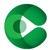 Canna Design Council