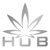 Canna-Hub
