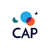 Cannabis Advising Partners