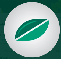 Cannabis Brands
