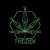 Cannabis Business Den