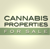 Cannabis Properties For Sale