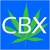 Cannabis Real Estate | Commercial Marijuana Property Listing