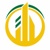 Cannabis Real Estate Consultants