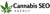 Cannabis SEO Agency