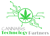 Cannabis Technology Partners