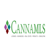 CannaMLS