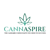 Cannaspire