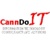 CannDoIT