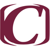 Cannella Media DTC, LLC