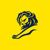 Cannes Lions International Festival of Creativity