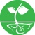 CanniGrow