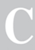 Cannings & Co.