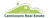 CANNIZZARO REAL ESTATE