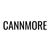 Cannmore