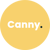 Canny Group
