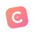 Canopas Software