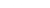 canopux
