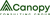 Canopy Consulting Group